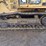 1997-deere-750c-image-17