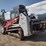2013-takeuchi-tl12-image-43