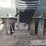 2019-volvo-l70h-image-35