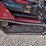 22-toro-dingo-tx-1300-skid-loader-9530-image-24