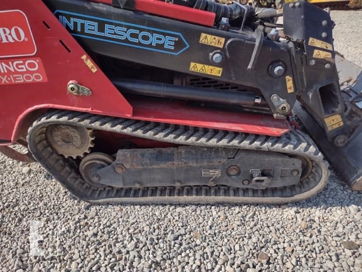 22-toro-dingo-tx-1300-skid-loader-9530-image-24
