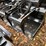 wolverine-msg-11-44w-mini-skid-grapple-bucket-image-1