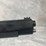 #4814-•-rock-island-model-1911-45-auto-pistol,-sn:-ria2732321-image-15