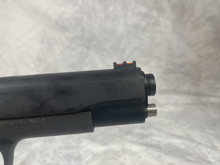#4814-•-rock-island-model-1911-45-auto-pistol,-sn:-ria2732321-image-15