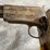 #4849-•-winchester-model-1890-22-s-pump-action-rifle,-sn:-17111-image-22