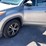 2016-toyota-highlander-image-55