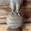 case-eagle-statue-image-2