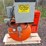 devair-duplex-air-compressor-unit-&-air-dryer-image-3