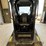 2021-asv-rt40-compact-track-loader-image-8