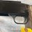 #4864-•-mossberg-model-500-12-ga.-pump-action-shotgun,-sn:-v1385461-image-27