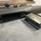 #4833-•-mossberg-patriot-450-bushmaster-bolt-action-rifle,-sn:-mpr0241243-image-15