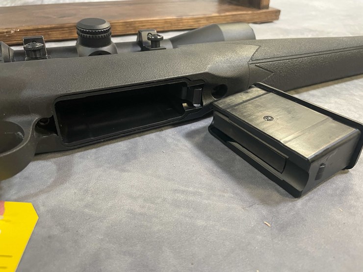 #4833-•-mossberg-patriot-450-bushmaster-bolt-action-rifle,-sn:-mpr0241243-image-15