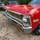 #7016-•-1971-chevy-nova-(eau-claire,-wi)-(has-wi-title)-image-14