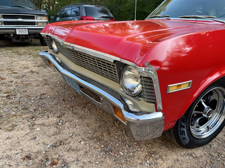 #7016-•-1971-chevy-nova-(eau-claire,-wi)-(has-wi-title)-image-14