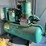 sullivan-palatek-50dg-screw-air-compressor-shed-image-2