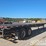 2006-transcraft-45'-tandem-axle-flatbed-trailer,-gvwr-80,000-lbs-image-9
