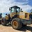 2006-komatsu-wa200-5-image-2