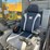 2016-caterpillar-313fl-image-35