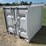 #29498-•-unused-68"-compact-storage-container-lyp5-10209-image-1