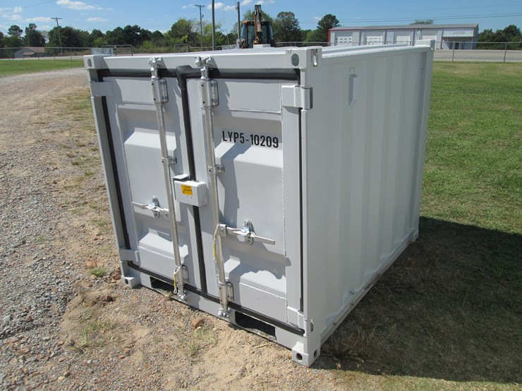 #29498-•-unused-68"-compact-storage-container-lyp5-10209-image-1