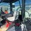 toro-multi-pro-5800-image-6