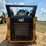 2018-caterpillar-299d2-xhp-image-7