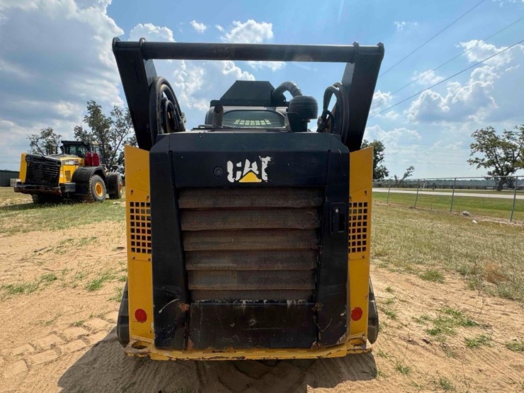 2018-caterpillar-299d2-xhp-image-7