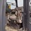 2011-deere-225d-lc-image-13