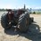 1980-massey-ferguson-275-image-3