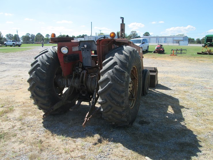 1980-massey-ferguson-275-image-3