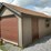 #201-•-storage-shed-image-4