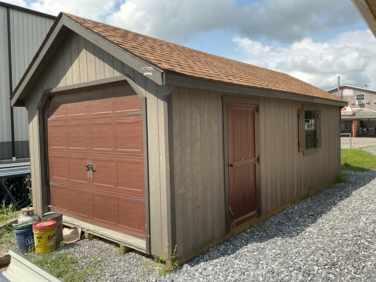 #201-•-storage-shed-image-4