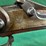 us-springfield-mdl-1866-trapdoor-rifle-image-6