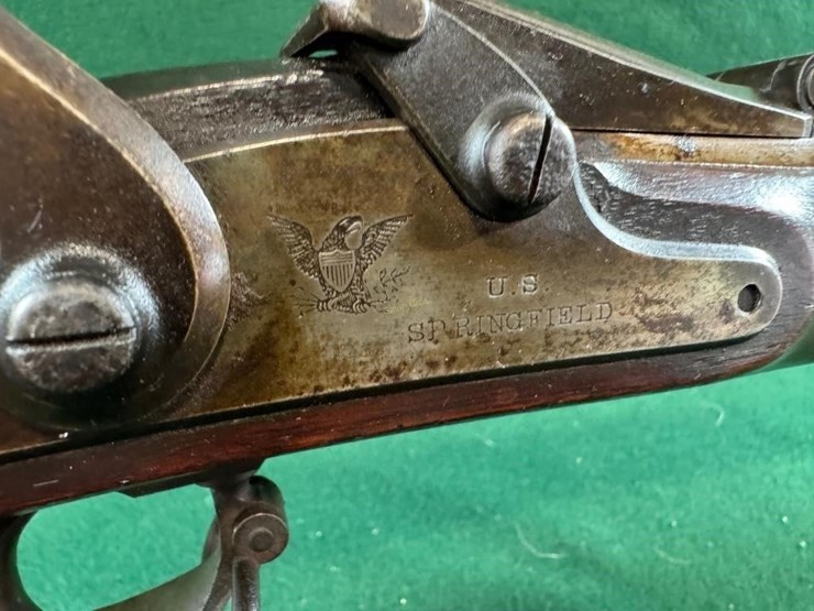 us-springfield-mdl-1866-trapdoor-rifle-image-6
