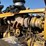 caterpillar-3508-image-14