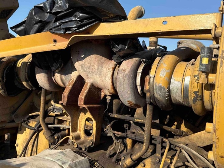 caterpillar-3508-image-14