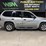 2004-gmc-envoy-sle-image-1