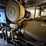 2001-caterpillar-3508-image-8