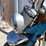 #1005-•-1969-honda-trail-70-(no-title)-(located-in-elephant-butte)-image-18