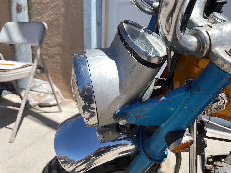 #1005-•-1969-honda-trail-70-(no-title)-(located-in-elephant-butte)-image-18