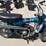 #1004-•-1970-honda-trail-70-(has-nm-title)-(located-in-elephant-butte)-image-2
