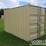 ir-12'-container,-1-side-door,-1-window-image-4