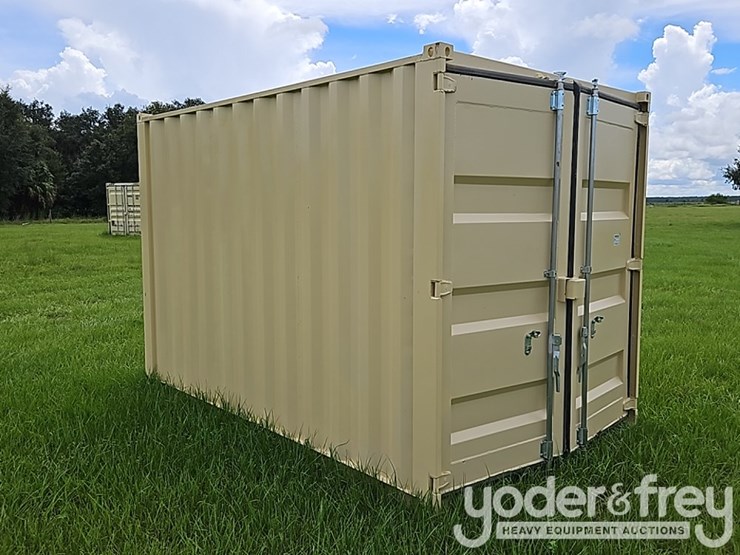 ir-12'-container,-1-side-door,-1-window-image-4