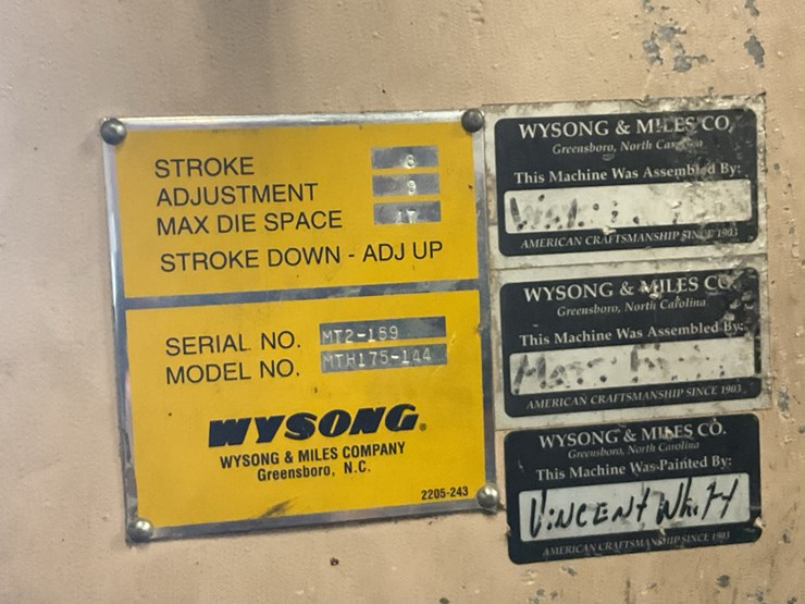 #102-•-wysong-12’-brake-image-8