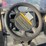 cushman-hauler-pro-image-15