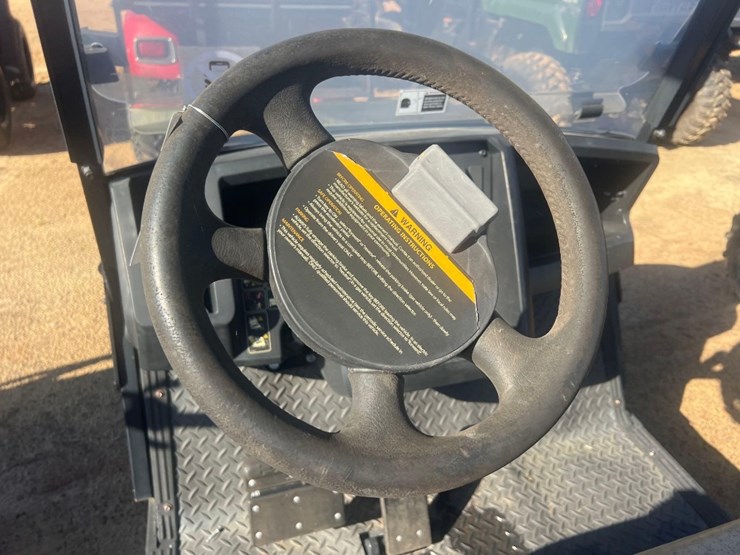 cushman-hauler-pro-image-15