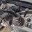 2022-deere-35g-image-9