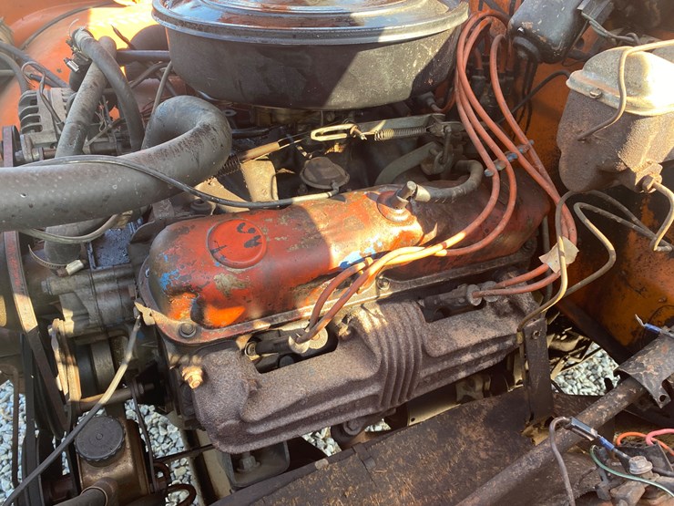 #4820-•-1978-dodge-d100-stepside-pickup-(waterloo,-wi)-(has-wi-title)-image-21