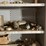 #150-•-parts-shelf-and-contents-image-13