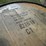#29432-•-lot-of-(3)-whiskey-barrels-image-3